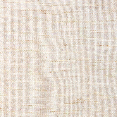 KRAVET BASICS KRAVET BASICS 90074.106.0 in 90074-106 Fabric 