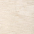 KRAVET BASICS KRAVET BASICS 90074.116.0 in 90074-116 Fabric 