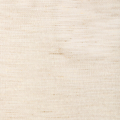 KRAVET BASICS KRAVET BASICS 90074.116.0 in 90074-116 Fabric 