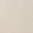 KRAVET BASICS KRAVET BASICS 90074.16.0 in 90074-16 Fabric - 