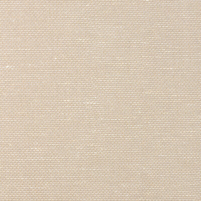 KRAVET BASICS KRAVET BASICS 90074.161.0 in 90074-161 Fabric 