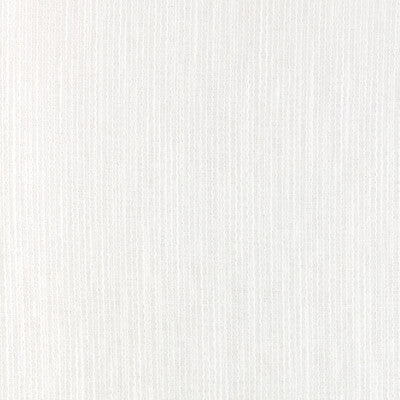 KRAVET BASICS KRAVET BASICS 90075.1.0 in 90075-1 Fabric - AL