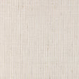 KRAVET BASICS KRAVET BASICS 90075.16.0 in 90075-16 Fabric - 