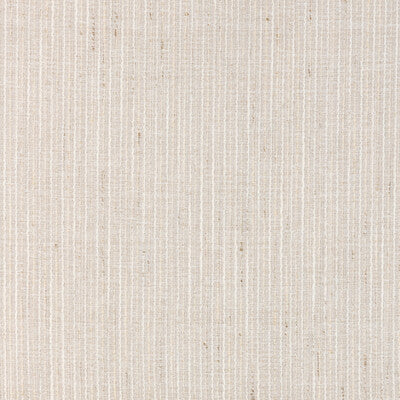 KRAVET BASICS KRAVET BASICS 90075.16.0 in 90075-16 Fabric - 