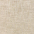 KRAVET BASICS KRAVET BASICS 90076.106.0 in 90076-106 Fabric 