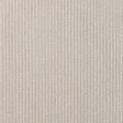 KRAVET BASICS KRAVET BASICS 90077.106.0 in 90077-106 Fabric 