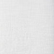 KRAVET BASICS KRAVET BASICS 90078.1.0 in 90078-1 Fabric - AL