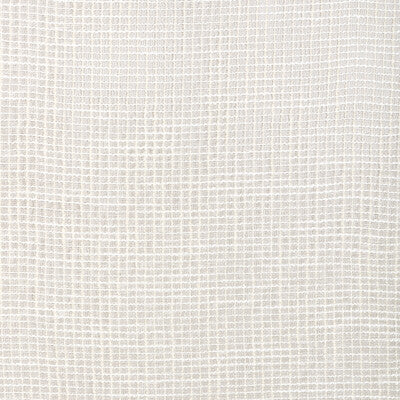 KRAVET BASICS KRAVET BASICS 90078.16.0 in 90078-16 Fabric - 