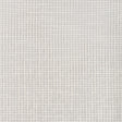 KRAVET BASICS KRAVET BASICS 90078.166.0 in 90078-166 Fabric 