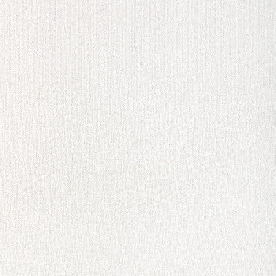 KRAVET BASICS KRAVET BASICS 90079.1.0 in 90079-1 Fabric - AL