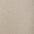 KRAVET BASICS KRAVET BASICS 90079.106.0 in 90079-106 Fabric 