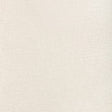 KRAVET BASICS KRAVET BASICS 90079.16.0 in 90079-16 Fabric - 