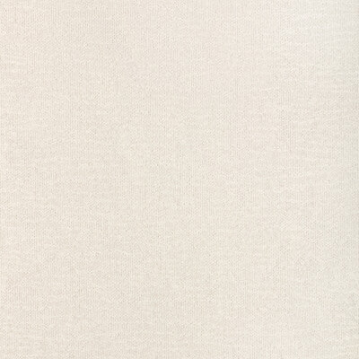 KRAVET BASICS KRAVET BASICS 90079.16.0 in 90079-16 Fabric - 
