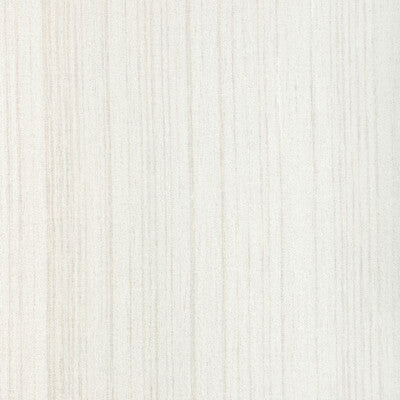KRAVET BASICS KRAVET BASICS 90080.1.0 in 90080-1 Fabric - AL