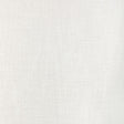 KRAVET BASICS KRAVET BASICS 90081.1.0 in 90081-1 Fabric - AL