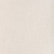 KRAVET BASICS KRAVET BASICS 90081.116.0 in 90081-116 Fabric 