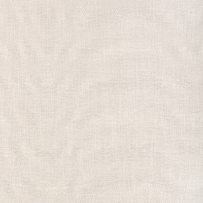 KRAVET BASICS KRAVET BASICS 90081.116.0 in 90081-116 Fabric 