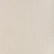 KRAVET BASICS KRAVET BASICS 90081.16.0 in 90081-16 Fabric - 