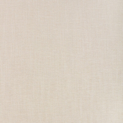 KRAVET BASICS KRAVET BASICS 90081.16.0 in 90081-16 Fabric - 
