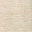 KRAVET BASICS KRAVET BASICS 90082.106.0 in 90082-106 Fabric 
