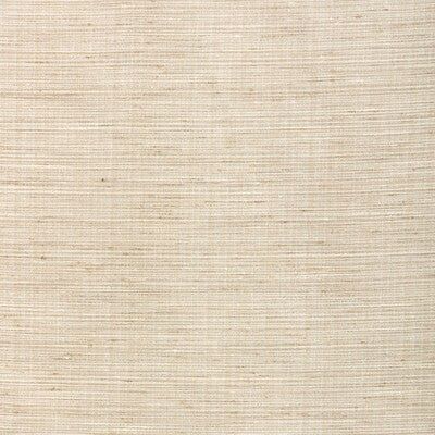 KRAVET BASICS KRAVET BASICS 90082.106.0 in 90082-106 Fabric 