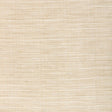 KRAVET BASICS KRAVET BASICS 90082.116.0 in 90082-116 Fabric 