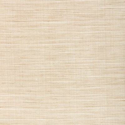 KRAVET BASICS KRAVET BASICS 90082.116.0 in 90082-116 Fabric 