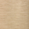 KRAVET BASICS KRAVET BASICS 90082.16.0 in 90082-16 Fabric - 