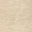 KRAVET BASICS KRAVET BASICS 90082.616.0 in 90082-616 Fabric 