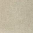 KRAVET BASICS KRAVET BASICS 90083.11.0 in 90083-11 Fabric - 
