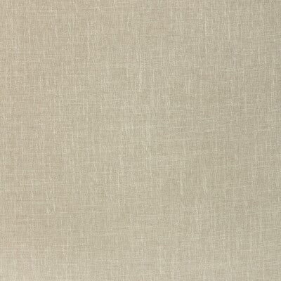 KRAVET BASICS KRAVET BASICS 90083.11.0 in 90083-11 Fabric - 