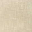 KRAVET BASICS KRAVET BASICS 90083.116.0 in 90083-116 Fabric 