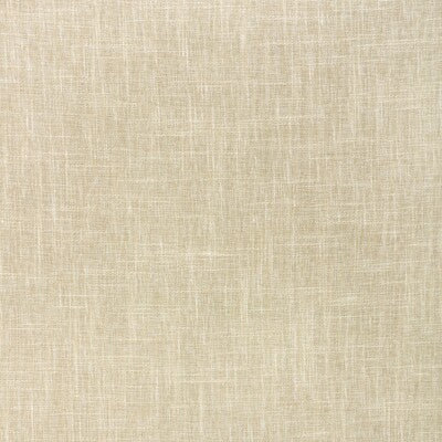 KRAVET BASICS KRAVET BASICS 90083.116.0 in 90083-116 Fabric 