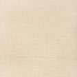 KRAVET BASICS KRAVET BASICS 90084.1.0 in 90084-1 Fabric - SI