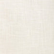 KRAVET BASICS KRAVET BASICS 90084.101.0 in 90084-101 Fabric 