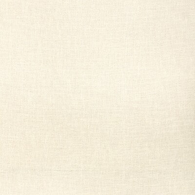 KRAVET BASICS KRAVET BASICS 90085.1.0 in 90085-1 Fabric - SI