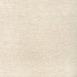 KRAVET BASICS KRAVET BASICS 90085.116.0 in 90085-116 Fabric 