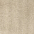 KRAVET CONTRACT KRAVET CONTRACT 90087.1.0 in 90087-1 Fabric 