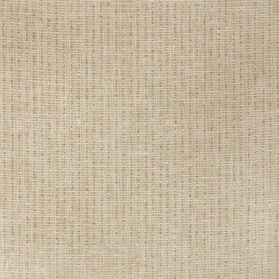 KRAVET CONTRACT KRAVET CONTRACT 90087.1.0 in 90087-1 Fabric 