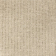 KRAVET CONTRACT KRAVET CONTRACT 90087.1.0 in 90087-1 Fabric 
