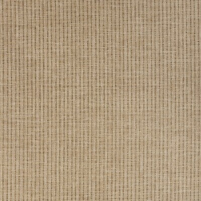 KRAVET CONTRACT KRAVET CONTRACT 90087.16.0 in 90087-16 Fabri