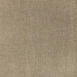 KRAVET CONTRACT KRAVET CONTRACT 90087.1613.0 in 90087-1613 F