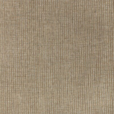 KRAVET CONTRACT KRAVET CONTRACT 90087.1613.0 in 90087-1613 F