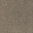KRAVET CONTRACT KRAVET CONTRACT 90087.21.0 in 90087-21 Fabri
