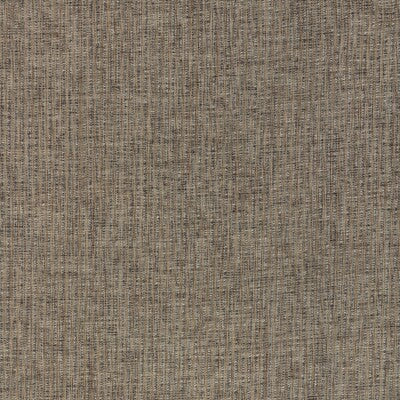 KRAVET CONTRACT KRAVET CONTRACT 90087.21.0 in 90087-21 Fabri