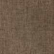 KRAVET CONTRACT KRAVET CONTRACT 90087.86.0 in 90087-86 Fabri