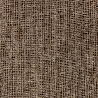 KRAVET CONTRACT KRAVET CONTRACT 90087.86.0 in 90087-86 Fabri