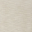 KRAVET CONTRACT KRAVET CONTRACT 90088.1.0 in 90088-1 Fabric 