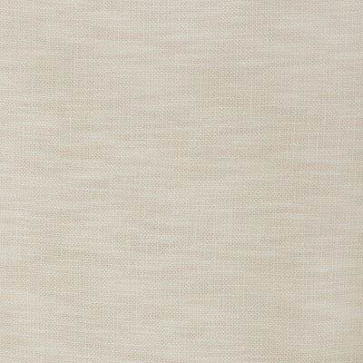 KRAVET CONTRACT KRAVET CONTRACT 90088.1.0 in 90088-1 Fabric 