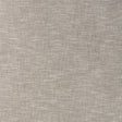 KRAVET CONTRACT KRAVET CONTRACT 90088.11.0 in 90088-11 Fabri